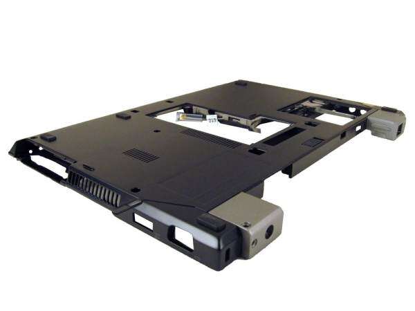 Dell Latitude E4300 Bottom Base Cover R619D AM03S000200 Malaysia