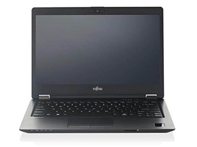 FUJITSU LIFEBOOK U747,VPRO,I5-7300U,8G,256G M.2,14HD,CAM HD,WLAN, BT, VPRO,65W,4CELL,FP, Malaysia
