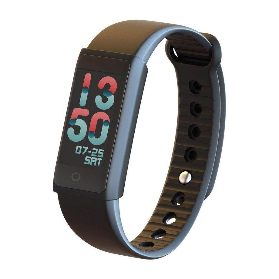 ERA GK-B31 Smart Fitness & กิจกรรมนาฬิกา ERA GK-B31 Smart Fitness & กิจกรรมนาฬิกา