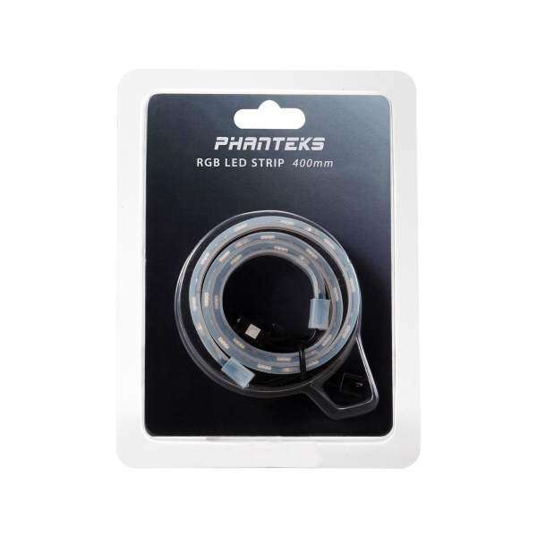 PHANTEKS RGB LED STRIP 400MM Malaysia