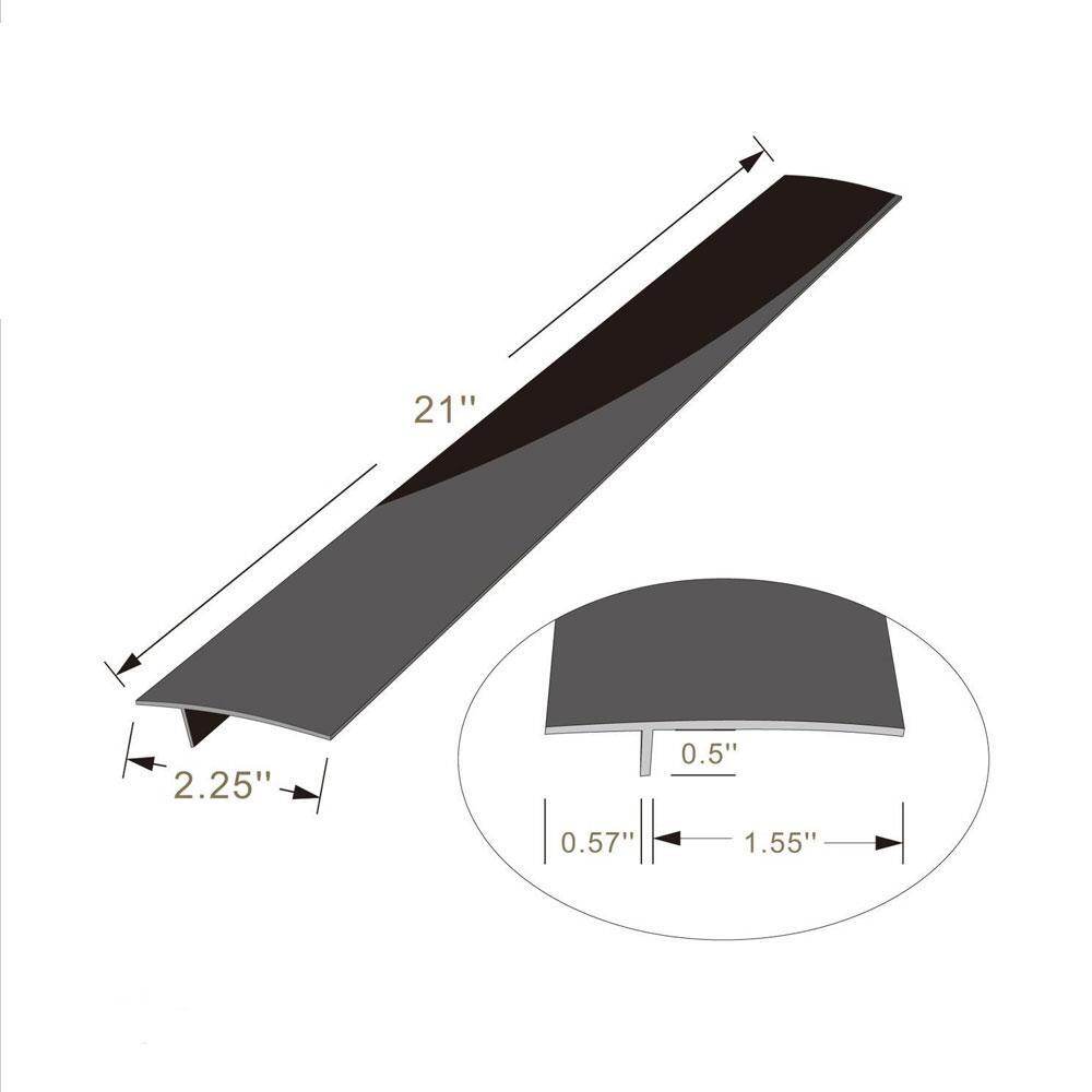 Lò nướng cơ Elica WIDE - 75 lít