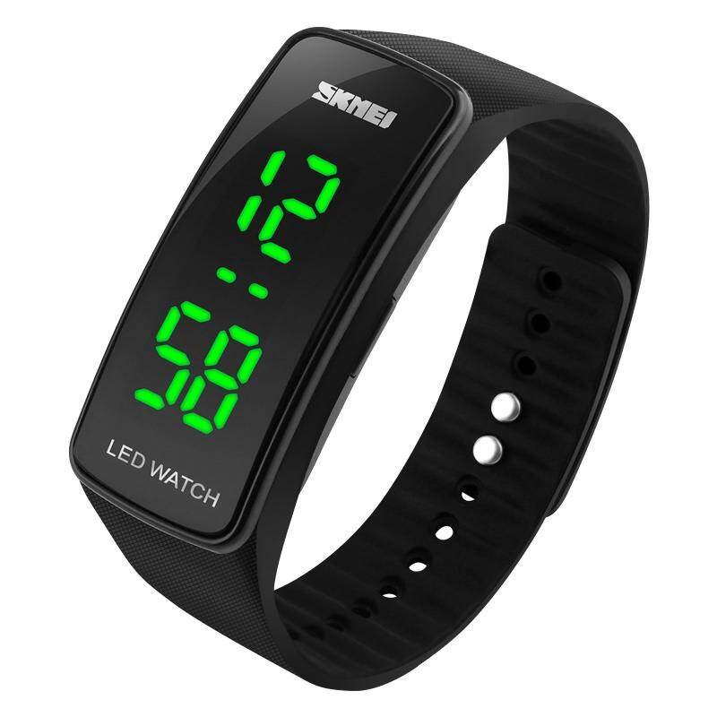 Đồng hồ nam Skmei 1119