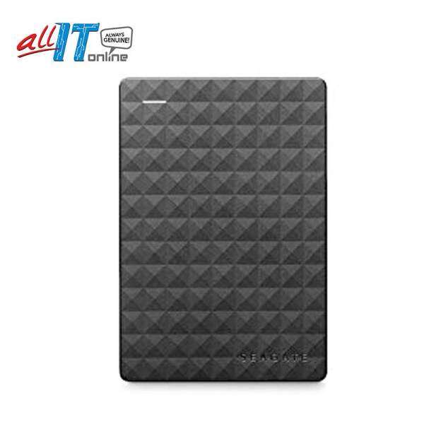 KLEM PENJEPIT SIKU SUDUT BINGKAI PIGURA KAYU CLAMP CORNER. Source · Seagate .