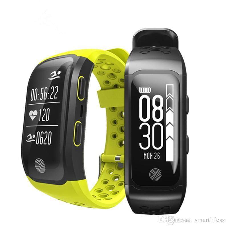 มาใหม่ล่าสุด G03 S908 กำไลข้อมืออัจฉริยะ IP68 กันน้ำ GPS ติดตามสมาร์ท 0.96 นิ้วอุปกรณ์สวมใส่ Smartband สำหรับ Android/IOS มาใหม่ล่าสุด G03 S908 กำไลข้อมืออัจฉริยะ IP68 กันน้ำ GPS ติดตามสมาร์ท 0.96 นิ้วอุปกรณ์สวมใส่ Smartband สำหรับ Android/IOS