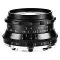 7Artisans 35mm F1.2 Prime Lens Manual Fixed Focus for Canon Cameras (for Canon) 3
