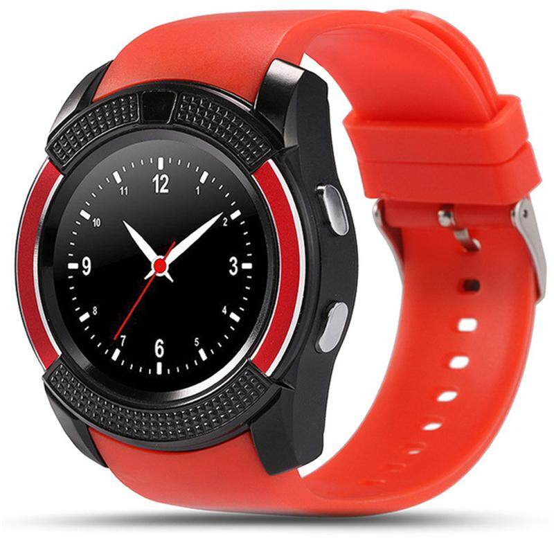 Outops กีฬาสมาร์ทวอท์ช Anti - Lost Smartwatch สนับสนุนการ์ด SIM TF กล้องนาฬิกา Call นับขั้นตอน Sleep เตือนสำหรับโทรศัพท์ Android Outops กีฬาสมาร์ทวอท์ช Anti - Lost Smartwatch สนับสนุนการ์ด SIM TF กล้องนาฬิกา Call นับขั้นตอน Sleep เตือนสำหรับโทรศัพท์ Android