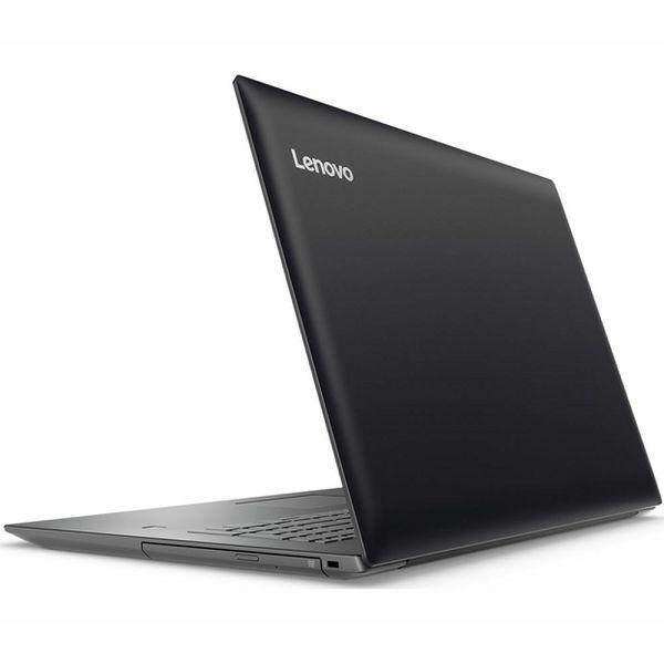 LENOVO IDEAPAD 330-15IKB 81DE00EFMJ ONYX BLACK (I5-8250U/4GB/1TB/15.6/MX150 2GB/W10/2YRS) Malaysia
