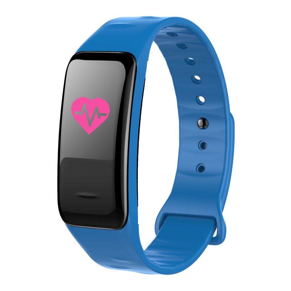 ขายร้อน C1s3D สร้อยข้อมือสมาร์ท UI หัวใจเครื่อวัดอัตรากลางแจ้ง Step COUNTER สายรัดข้อมือเพื่อสุขภาพ อุปกรณ์ไอทีสวมใส่ สี : เช่น Picture585-424778871 ขายร้อน C1s3D สร้อยข้อมือสมาร์ท UI หัวใจเครื่อวัดอัตรากลางแจ้ง Step COUNTER สายรัดข้อมือเพื่อสุขภาพ อุปกรณ์ไอทีสวมใส่