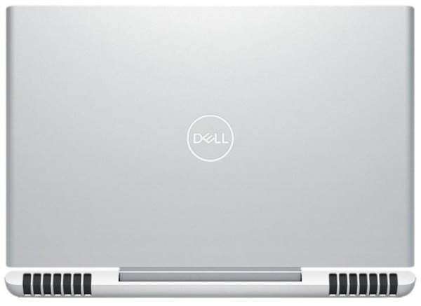 DELL VOSTRO 15 7570 BUSINESS GAMING LAPTOP (i7-7700HQ, GTX1050Ti 4GB, 15.6 FHD IPS, 256GB PCIE NVMe SSD + 1TB HDD, 8GB RAM, WINDOWS 10) Malaysia