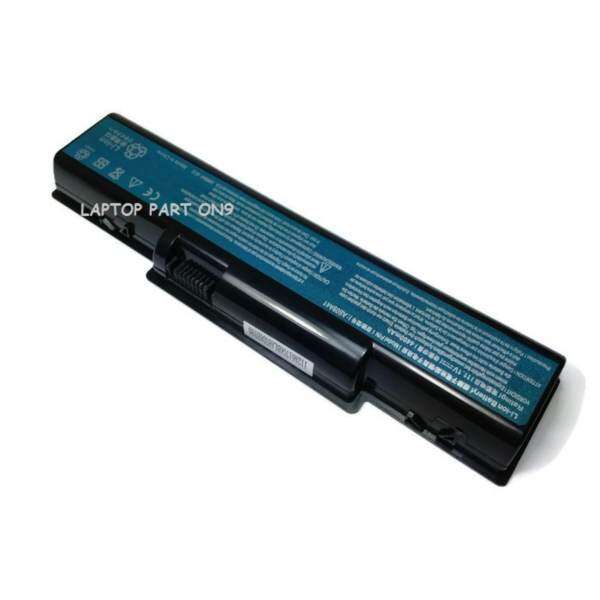 Acer Aspire Laptop 4920 4935 AS07A51 AS09A41 Battery Malaysia