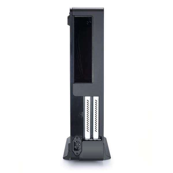 # FRACTAL DESIGN Node 202 # ITX Malaysia