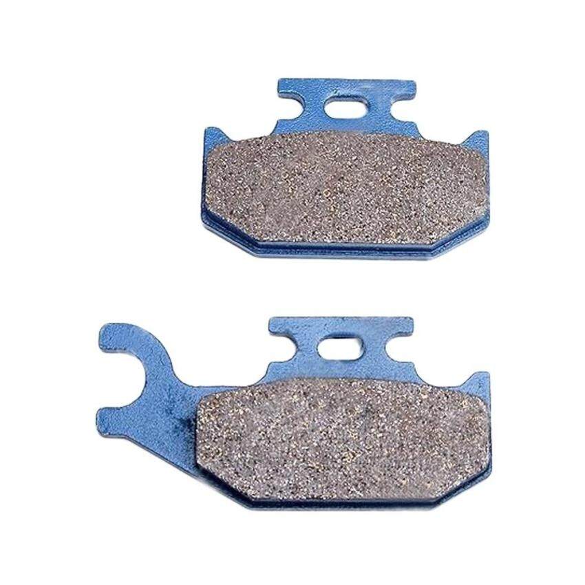 Rear Brake Pads For Yamaha Yxr Rhino Raptor