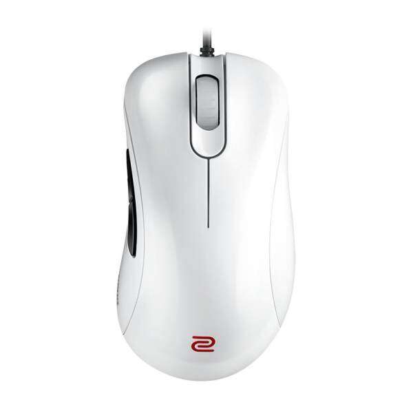# ZOWIE EC2-A # Gaming Mouse Malaysia