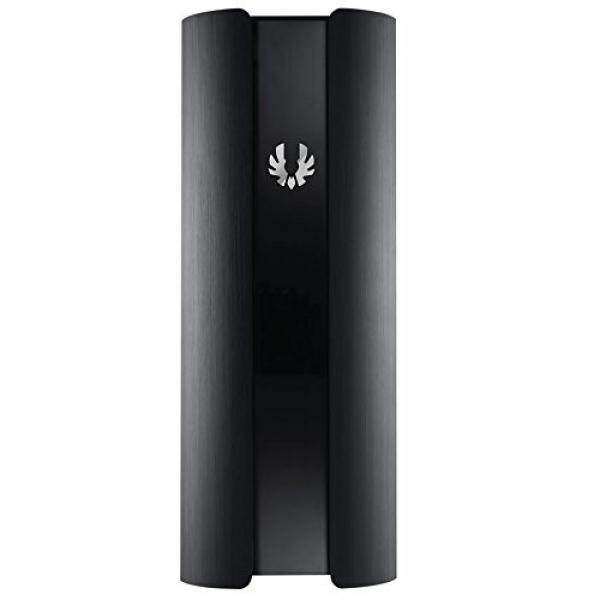 BitFenix Tower Case without Power Supply BFC-PAN-300-KKWL1-RP Black Malaysia