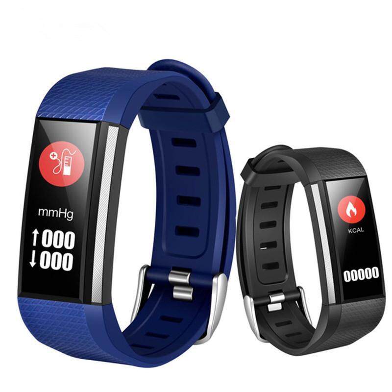 มาใหม่ล่าสุดกำไลข้อมืออัจฉริยะ M200 สีสายรัดข้อมือสำหรับออกกำลังกาย Heart Rate Tracker ความดันโลหิตตรวจสอบ smartband IP67 กันน้ำ มาใหม่ล่าสุดกำไลข้อมืออัจฉริยะ M200 สีสายรัดข้อมือสำหรับออกกำลังกาย Heart Rate Tracker ความดันโลหิตตรวจสอบ smartband IP67 กันน้ำ
