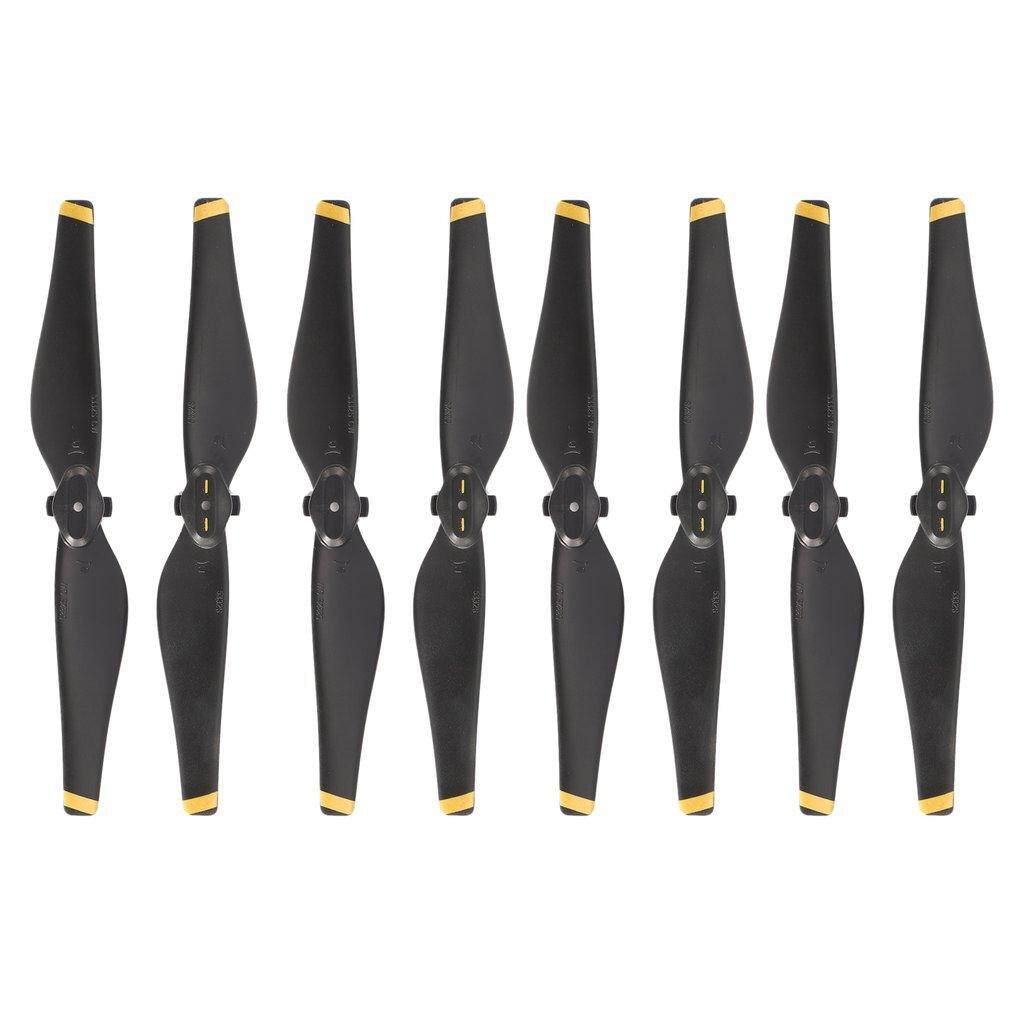 Gearray Pairs Quick Release Cw Ccw Blades Props Propellers For