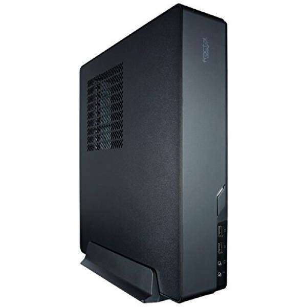 Fractal Design Case Cases FD-MCA-NODE-202-AA-US Malaysia