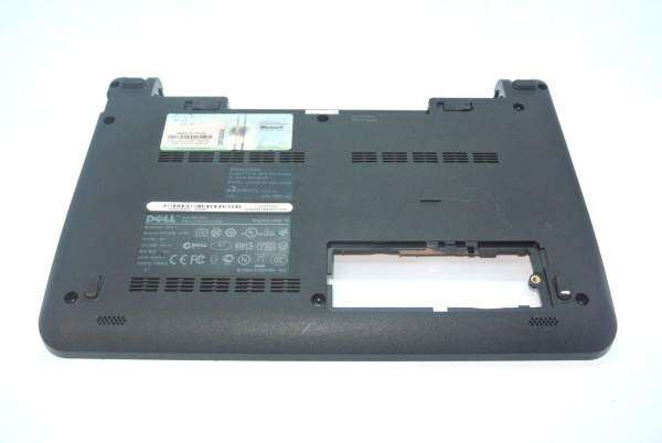 Dell Inspiron Mini 10 Bottom Base X732R 0X732R Malaysia