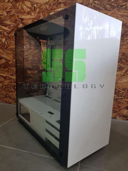 TECWARE NEXUS TG (LATEST EDITION) Malaysia