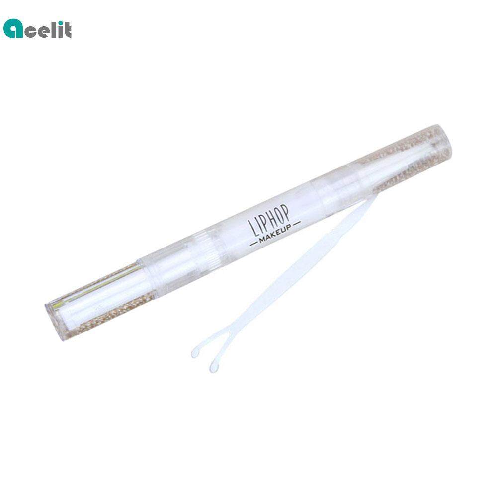 Acelit Double Eyelid Shaped Creams Beauty Glue Gel Makeup Long Lasting Professional Acelit Double Eyelid Shaped Creams Beauty Glue Gel Makeup Long Lasting Professional