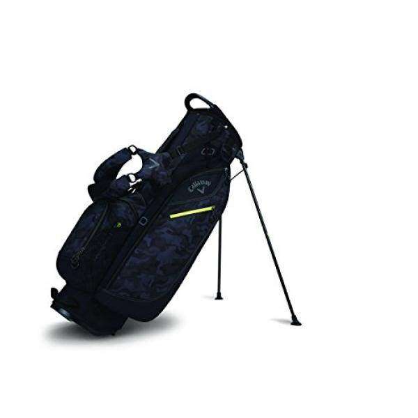 Callaway Golf 2017 Hyperlite 3 Stand Bag Double Strap Camouflage Callaway Golf 2017 Hyperlite 3 Stand Bag Double Strap Camouflage Intl Singapore