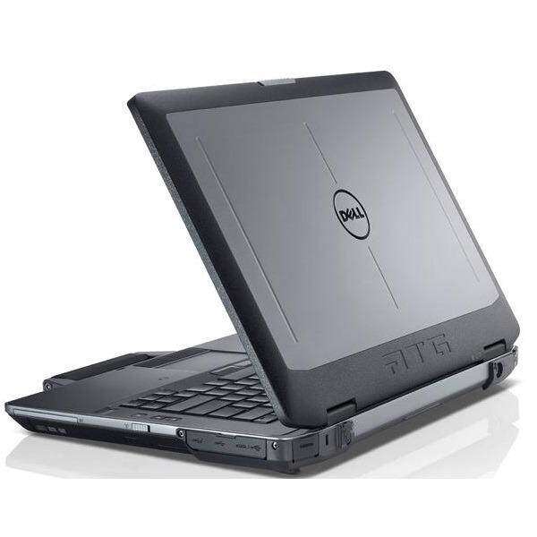 Dell Latitude E6430 ATG - 14 - Core i7 3540M - 3.0GHz , 8 GB RAM - 500 GB HDD(Refurbished) Malaysia