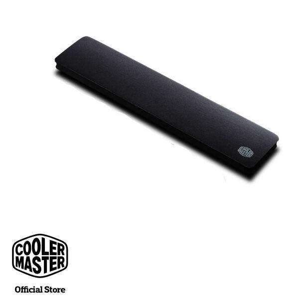Cooler Master MasterAccessory Wrist Rest (L) Malaysia