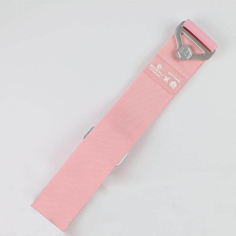 Luggage suitcase luggage strap elastic rope tied board box pack luggage accessories