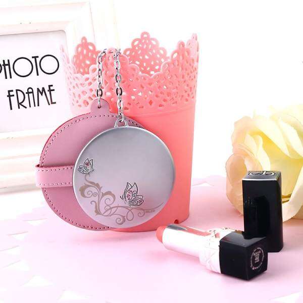 Headed new yuan xing jing beauty glint cosmetic mirror Philippines