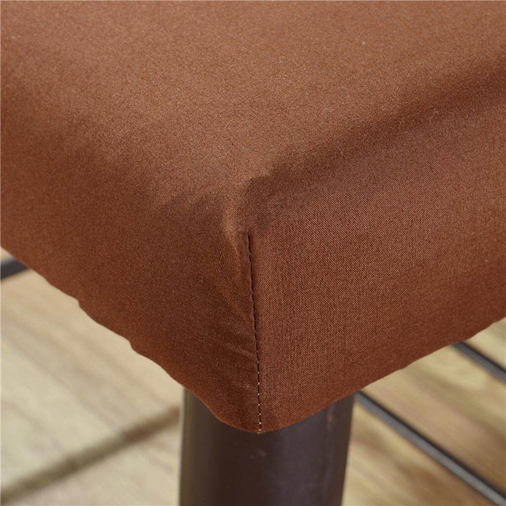 BolehDeals Universal SPA Massage Table Cover with Elastic Band and Face Hole, Beauty Salon Bed Sheet Couch Cover 190x80cm