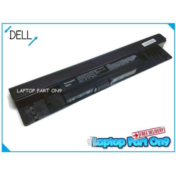 Replacement Dell Inspiron 1464 Laptop Battery Malaysia