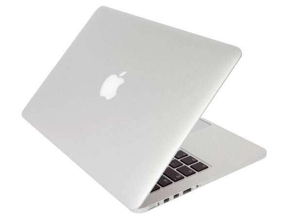Apple Pro 13 Retina A1502 i5-2.6GHz,8GB,256GB MGX82B/A Malaysia