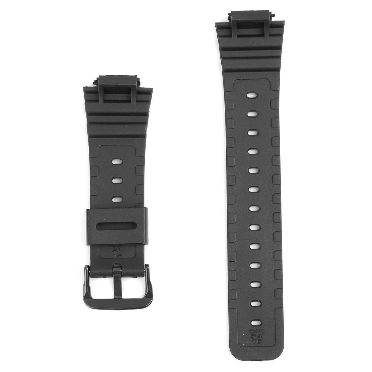 Đồng hồ nam Casio G-6900