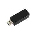 SBY USB Wireless WiFi Switch 2.4GHz/b/g/n Mobile Restart Reboot Remote Control for PC Game Server Mining 3