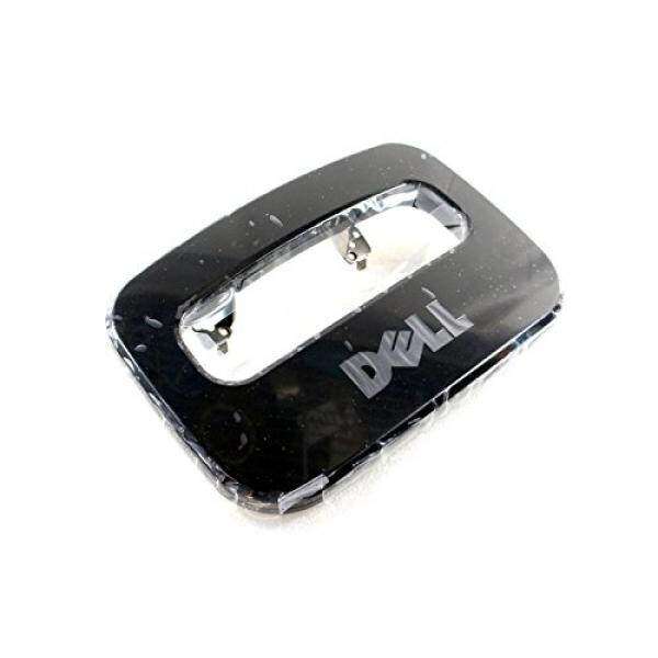 New Dell Inspiron One 19 Rear Hinge Chassis Stand Support Base 9TR8D Malaysia