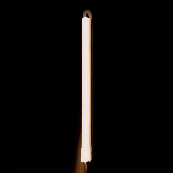 Letter Lamp Operated Powered I Shape Warm White for Home Party Decoration Cafe Shop Restaurant Wedding Function Lamp Shades I
