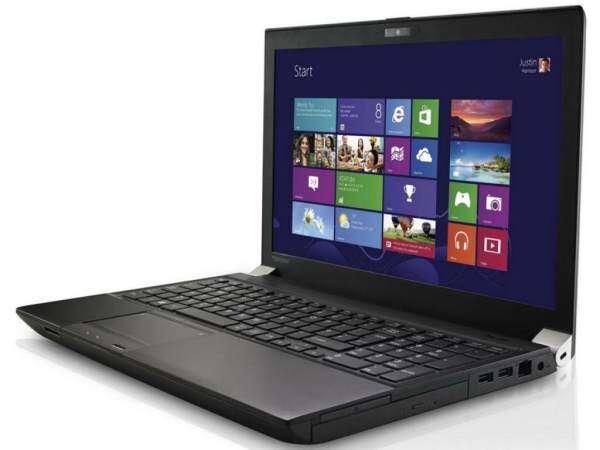 TOSHIBA TECRA A50-D106 I7/16GB (8X2)DDR4/512GBSSD/15.6/WIN10PRO/3YR NOTEBOOK (P/N:PS589L-030023) Malaysia