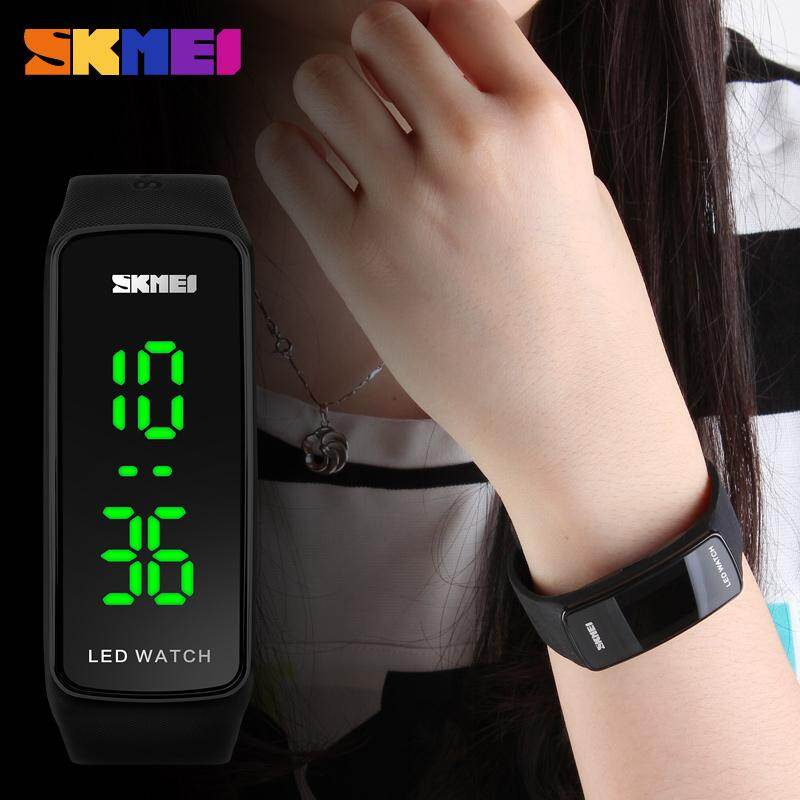 Đồng hồ nam Skmei 1119