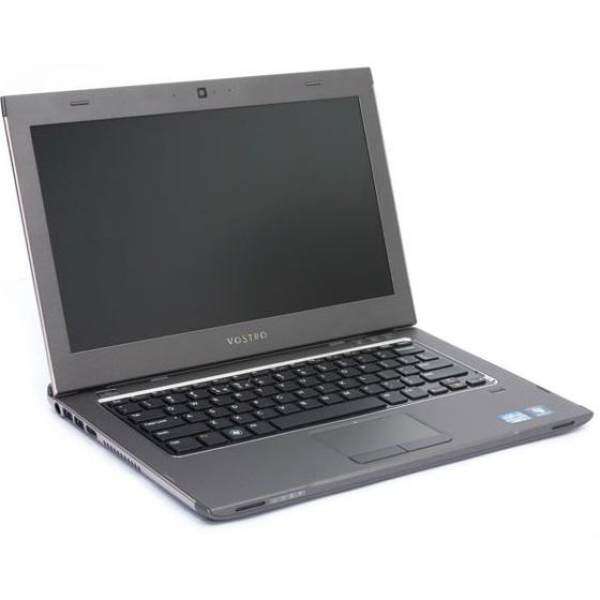 Refurbished Dell Vostro 3460 Intel Core i5-3210M Processor (2.50GHz, with Turbo Boost 2.0 up to 3.10GHz) Ram 4 GB - HDD 500 GB - Free Bag Malaysia