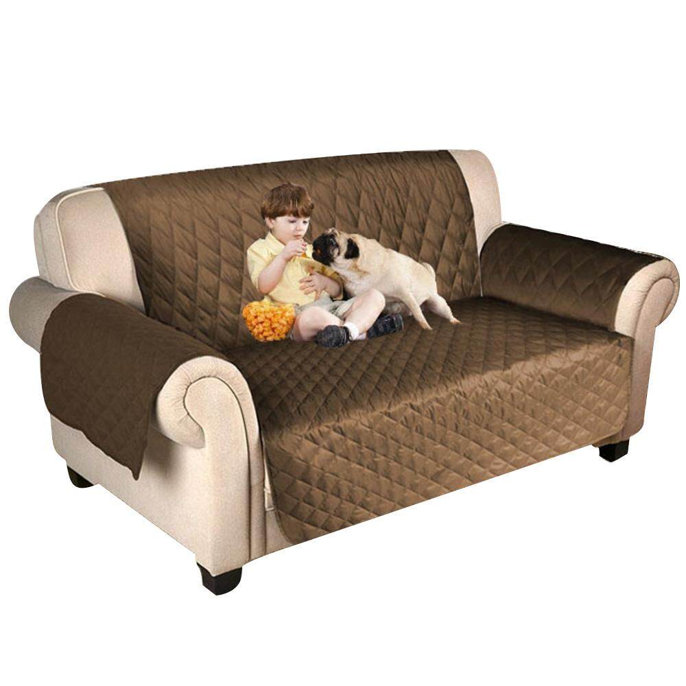 2 ที่นั่ง/3 ที่นั่ง Deluxe ที่นั่งยืดหยุ่นผ้าคลุมโซฟา Slipcovers โซฟาที่ป้องกันเฟอร์นิเจอร์โซฟาสัตว์เลี้ยง - INTL 2 ที่นั่ง/3 ที่นั่ง Deluxe ที่นั่งยืดหยุ่นผ้าคลุมโซฟา Slipcovers โซฟาที่ป้องกันเฟอร์นิเจอร์โซฟาสัตว์เลี้ยง - INTL
