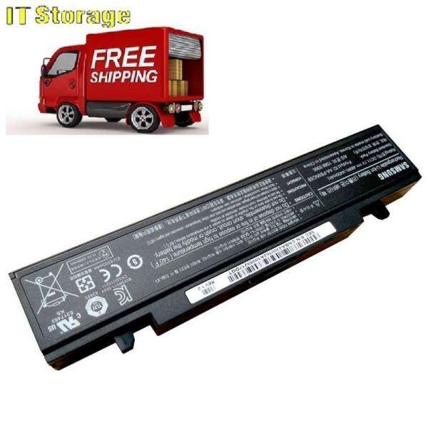 SAMSUNG RC510 SERIES LAPTOP BATTERY Malaysia