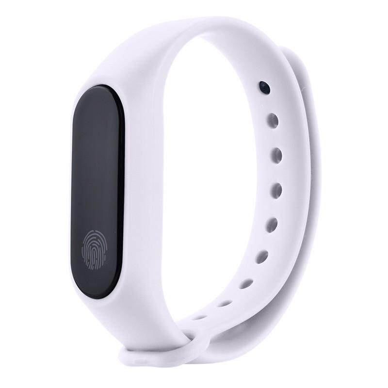 OQTO M2 Original Sport Waterproof Smart Bracelet M2 Wrist Band Smart Watch OLED Fitness Tracker Pedometer for IOS Andriod Phones OQTO M2 Original Sport Waterproof Smart Bracelet M2 Wrist Band Smart Watch OLED Fitness Tracker Pedometer for IOS Andriod Phones