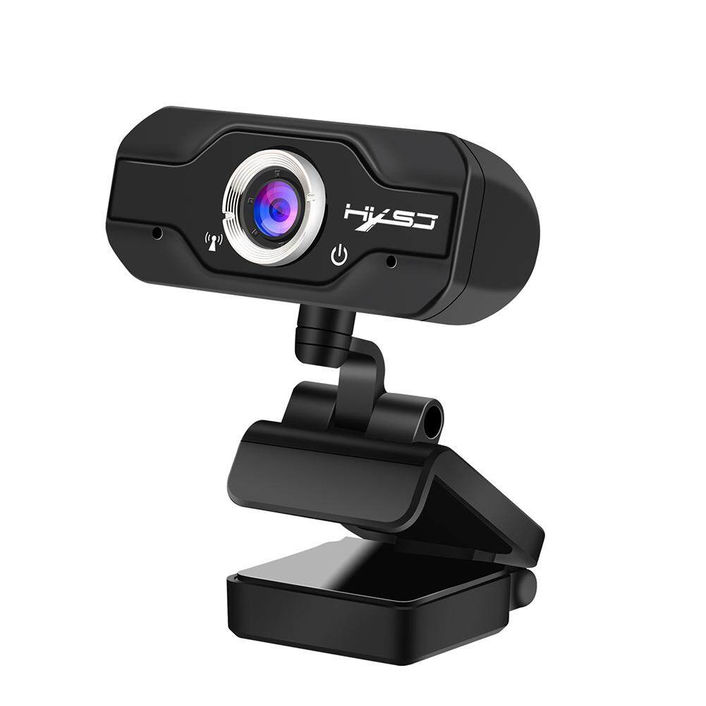 USB 2.0 1080 P กล้องเว็บ HD วิดีโอพร้อมไมโครโฟนไมโครโฟนแบบหนีบสำหรับเอ็มเอสเอ็นสไกป์เดสก์ท็อปคอมพิวเตอร์พีซีแอนดรอยด์ทีวี USB 2.0 1080 P กล้องเว็บ HD วิดีโอพร้อมไมโครโฟนไมโครโฟนแบบหนีบสำหรับเอ็มเอสเอ็นสไกป์เดสก์ท็อปคอมพิวเตอร์พีซีแอนดรอยด์ทีวี
