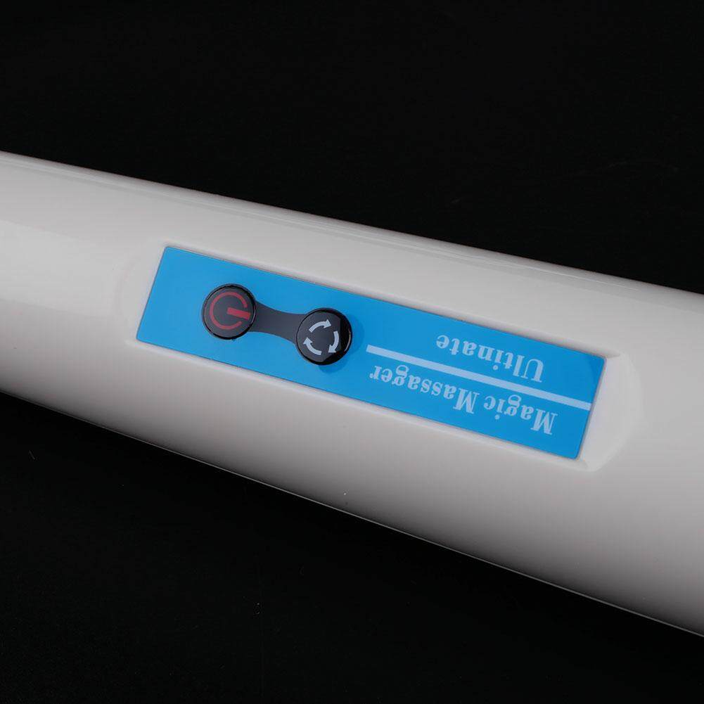 นวด HITACHI เครื่องตีฟองนมแบบมือถือ AU/EU/UK HV-280 เต็มรูปแบบเดิม 30 Speed ที่มีประโยชน์ Magic นวด HITACHI เครื่องตีฟองนมแบบมือถือ AU/EU/UK HV-280 เต็มรูปแบบเดิม 30 Speed ที่มีประโยชน์ Magic