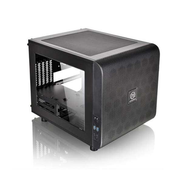 THERMALTAKE CORE V21 CHASSIS Malaysia