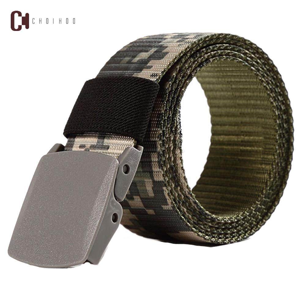 Audestore Adjustable Survival Tactical Belt Emergency Rescue Rigger Outdoor Canvas Featu Audestore Adjustable Survival Tactical Belt Emergency Rescue Rigger Outdoor Canvas Featu