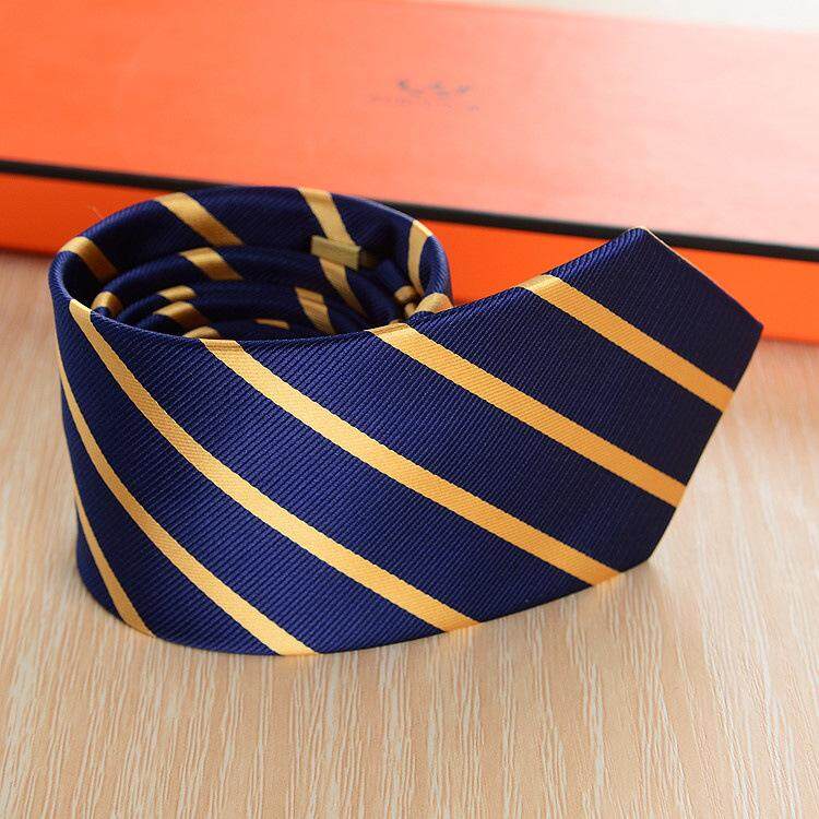 【Free Shipping】ผู้ชาย TIES เนคไท vestidos ชุดแต่งงานธุรกิจชายชุด legame ของขวัญ gravata อังกฤษลาย