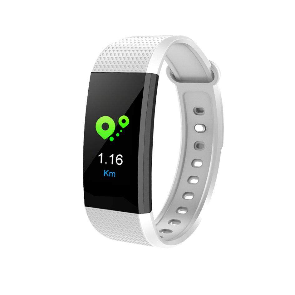 ELEC B * บลูทูธนาฬิกาโทรศัพท์อัจฉริยะนาฬิกาข้อมือสำหรับ Android และ iOS