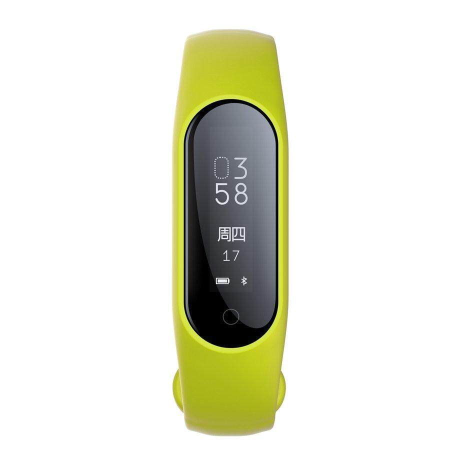 ERA Y2 PLUS Smart Fitness & กิจกรรมนาฬิกา ERA Y2 PLUS Smart Fitness & กิจกรรมนาฬิกา