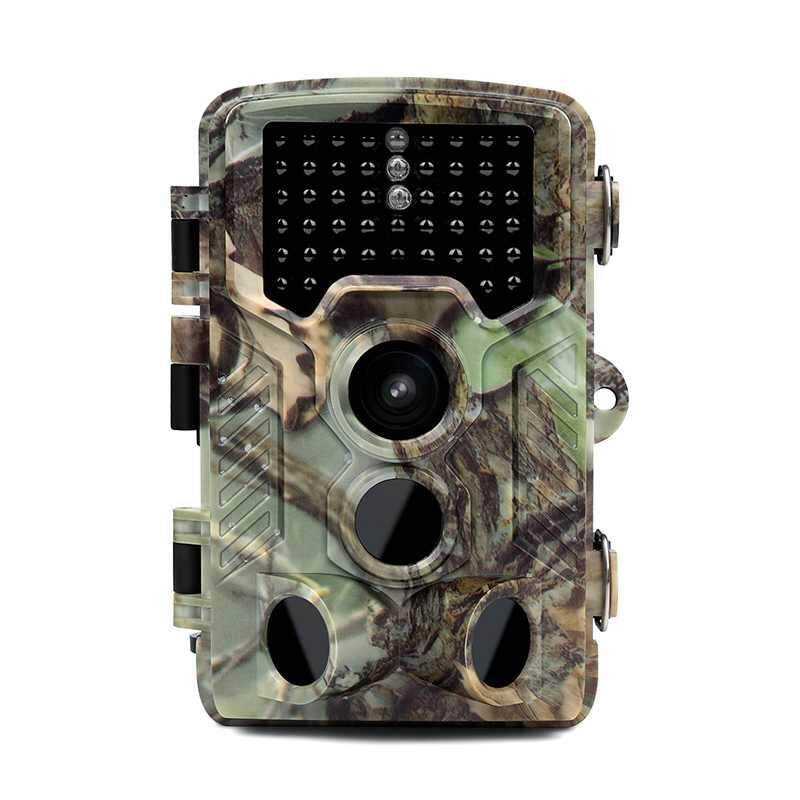 Huyia LOW GLOW Trail กล้องกล้องล่าสัตว์เกมล่าสัตว์กล้อง IR กล้องสัตว์ป่า - INTL Huyia LOW GLOW Trail กล้องกล้องล่าสัตว์เกมล่าสัตว์กล้อง IR กล้องสัตว์ป่า - INTL